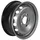 KRONPRINZ 5x130 6,5J ET66