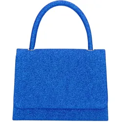 HJP Abendtasche Party 14034 blau