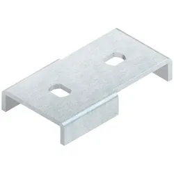 Niedax T-Verbindung TV 40