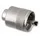 goobay Uhf-stecker, für Kabel-ø max. 10mm
