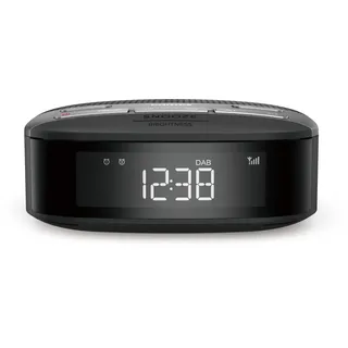 Philips TAR3505