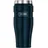 Thermos Isolierbecher eisgrau 0,47 l