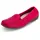 VITAFORM Mokassin Damen Rosypink 36