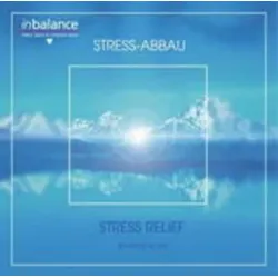 Stress Relief/Stress Abbau