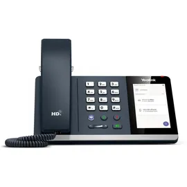 Yealink MP50