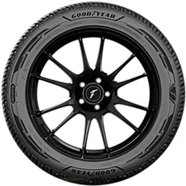 Goodyear UltraGrip Ice 3 225/55 R17 101T XL