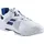 Babolat SFX3 All Court Schwarz 44