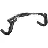Vision Metron Track Tk-210 Lenker - Black - 31.8 mm