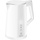 ECG RK 1893 Digitouch White