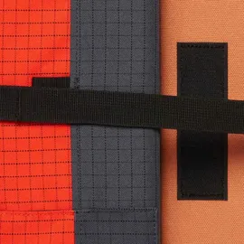Black Diamond Mondo Crashpad Orange