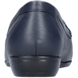 WALDLÄUFER Hina Vega Damen Blau 38