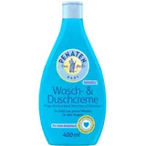 Penaten Wasch- & Duschcreme 400 ml