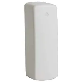 PNI Intelligenter Sensor SM435