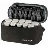 Carmen Travel Set