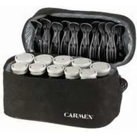 Carmen Travel Set