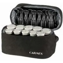 Carmen Travel Set