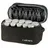 Carmen Travel Set