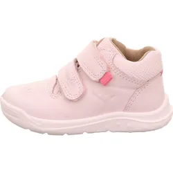 Superfit Whaley rosa (5500) 25