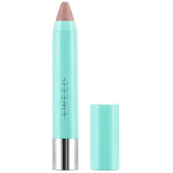 Sweed Le Lipstick Lippenstifte 2,5 g