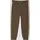 s.Oliver Jogginghose Braun 116