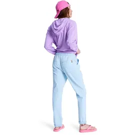 Roxy Slow Swell Regular Jeans Blau S