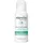 Allpresan Derma med Hand Intensivpflege Schaum 100 ml