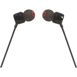 JBL T110 rot