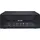 Shuttle XH510G Barebone - schwarz,