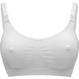 Medela Keep Cool BH weiss M
