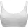 Medela Keep Cool BH weiss M
