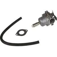 Briggs & Stratton Schlauch 590400