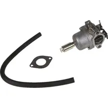 Briggs & Stratton Schlauch 590400