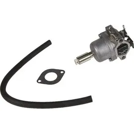 Briggs & Stratton Schlauch 590400