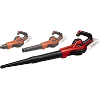 Einhell Akku-Laubbläser GE-UB 18/250 Li E-Solo ohne Akku