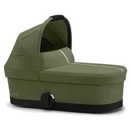 cybex retail gmbh Gazelle S Moos Green