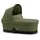 cybex retail gmbh Gazelle S Moos Green
