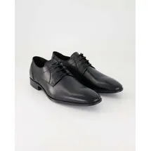 LLOYD Core 111 Schnürschuh 11 UK - 46