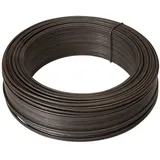 CONACORD Eisendraht Ø 2 mm x 100 m