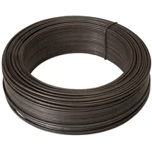 CONACORD Eisendraht Ø 2 mm x 100 m