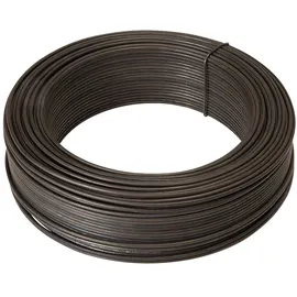 CONACORD Eisendraht Ø 2 mm x 100 m