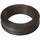 CONACORD Eisendraht Ø 2 mm x 100 m