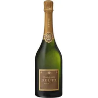 Brut Vintage Champagne Deutz 2016