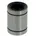 ewellix skf LBBR50 2LS/HV6 50 mm 62 mm 70 mm