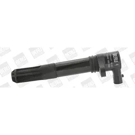 Beru AG Beru Zündspule