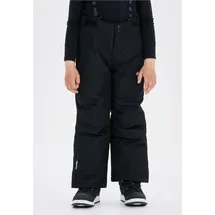 ZigZag Provo Skihose Schwarz 164