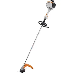 Stihl Freischneider FS 55 R