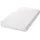 Lorelli Lorelli, Babybett Matratze 110 x 62 x 10 (110 x 62 cm