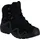 Lowa Zephyr GTX Mid TF - Wanderschuhe Gr 11,5