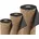 10m 0 6m Ufer Folie