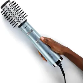 Babyliss Hydro Fusion AS773E